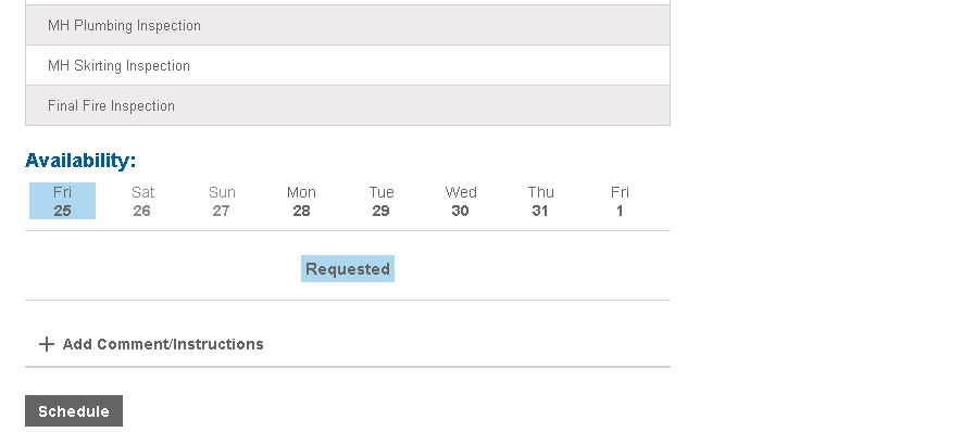 screenshot 4.png